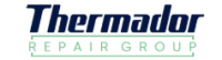 Thermador
