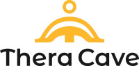TheraCave Physical Therapy