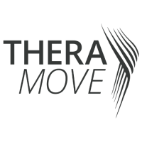TheraMove Physiotherapie