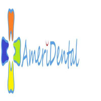 Neelima Paladugu, DDS / AmeriDental