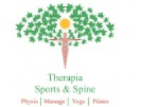Sports Physio Adelaide