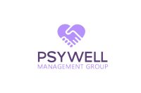 Nеw York Health and Psychiatry Billing & Credentialing