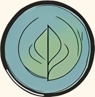 Therapist.org