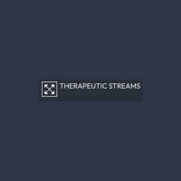 Therapeutic Streams Sports Rehab