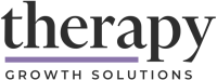 Therapy Growth Solutions