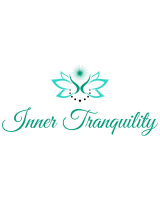Therapy Inner-Tranquility