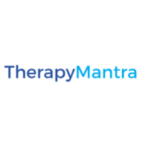 Online Therapy in India | Best Therapists in India