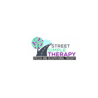 Street Simple Therapy