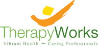 TherapyWorks Vibrant Health Solutions