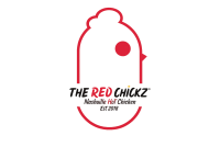The Red Chickz