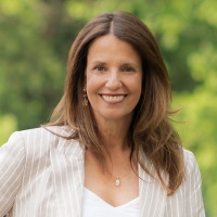 Theresa Shoptaw
