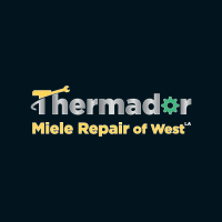 Thermador & Miele Repair of West LA