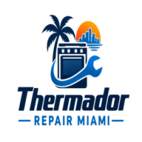 Thermador Repair Miami