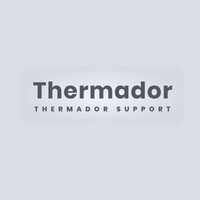 Thermador Support NYC