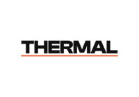 Thermal