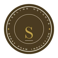 Insulation services in Sterling Heights, MI