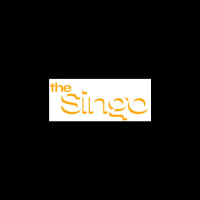 The Singo Experience