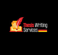 Thesis Writing Help Germany