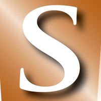 The Sorenson Law Firm