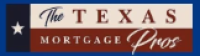 The Texas Mortgage Pros