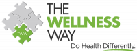 The Wellness Way