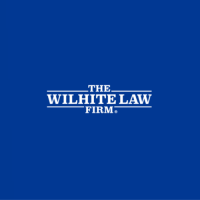 The Wilhite Law Firm - Personal Injury Attorney - Grand Junction
