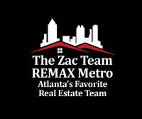 The Zac Team, REMAX Metro Atlanta