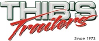 Thib's Trailers