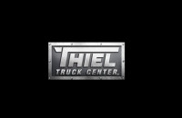 Thiel Truck Center Inc