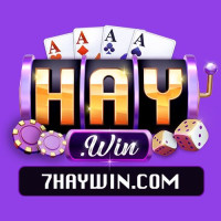 HAYWIN - Cổng game cá cược uy tín