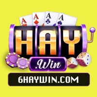 HAYWIN - Nền tảng giải trí hấp dẫn 2026
