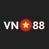 VN88 - Link Đăng Nhập Nhà Cái VN88 Việt Nam Đẳng Cấp