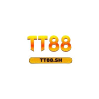 TT88
