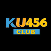 Ku456