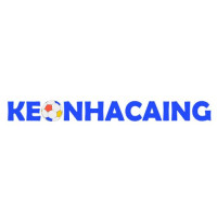 KeoNhaCai - Tỷ Lệ Kèo Nhà Cái Bóng Đá Chính Xác Hôm Nay