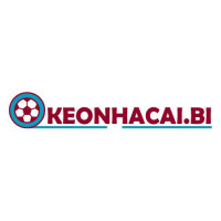 Kèo Nhà Cái 5 – Tỷ Lệ KeoNhaCai Bóng Đá Hôm Nay