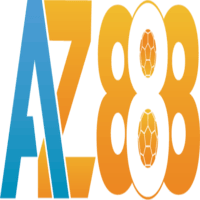 AZ888