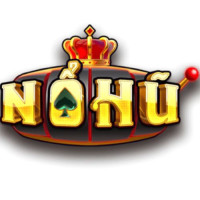 nohuwinorg