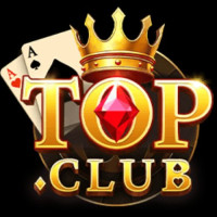 Topclub