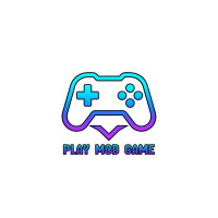 Play Mod – Tải Mod Game APK An Toàn Cho Android