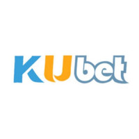 Ku11 Za