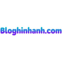 Cosplaybloghinhanh