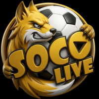 SOCOLIVE