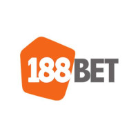 188BET - Link Vào Website Cá Cược 188BET Châu Á Uy Tín 2026