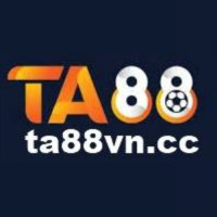 TA88