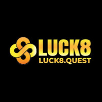 Nhà Cái Luck8