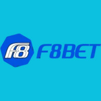 F8BET F8BETS.SO Link Trang Chủ Chính Thức F8BET