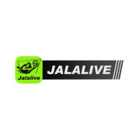 jalalivecocom