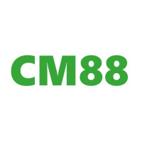 CM88 – Chính Thức Ra Mắt 2025 – Nhận Ngay Ưu Đãi 200% Khi Đăng Ký