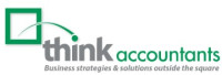 Business Accountants, Tradies & Franchises Accounting near South Melbourne | Think Accountants.